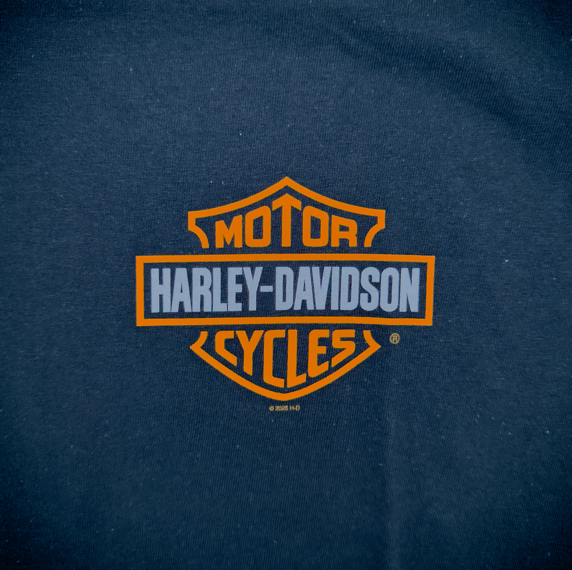 RP1000 T-Shirt
