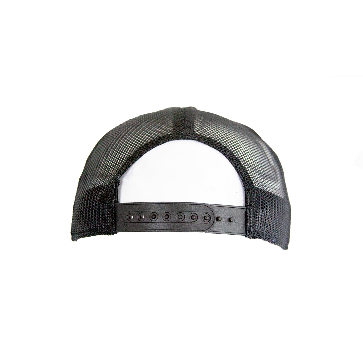 Harley-Davidson® of Glendale Hollywood Sign Trucker Hat