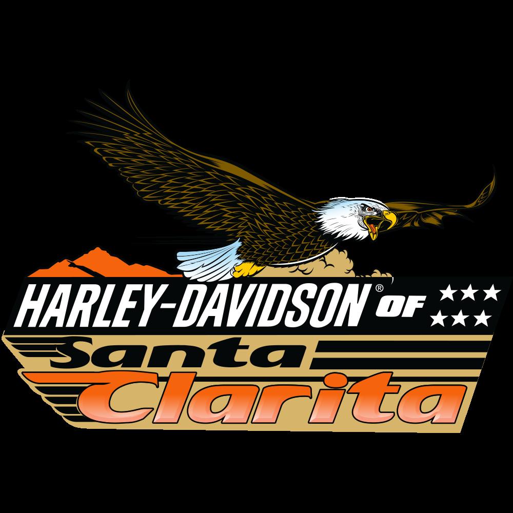 Harley-Davidson of Santa Clarita - Harley-Davidson® of Santa Clarita E-commerce Store