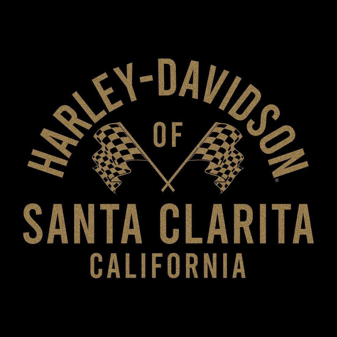 Featured Products Gold Racer | Harley-Davidson of Santa Clarita