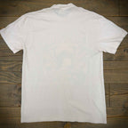 Love Ride® 34 Rockin Eagle T-Shirt