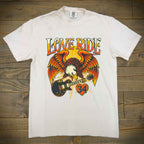 Love Ride® 34 Rockin Eagle T-Shirt