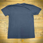Love Ride® 34 Engine Wings T-Shirt