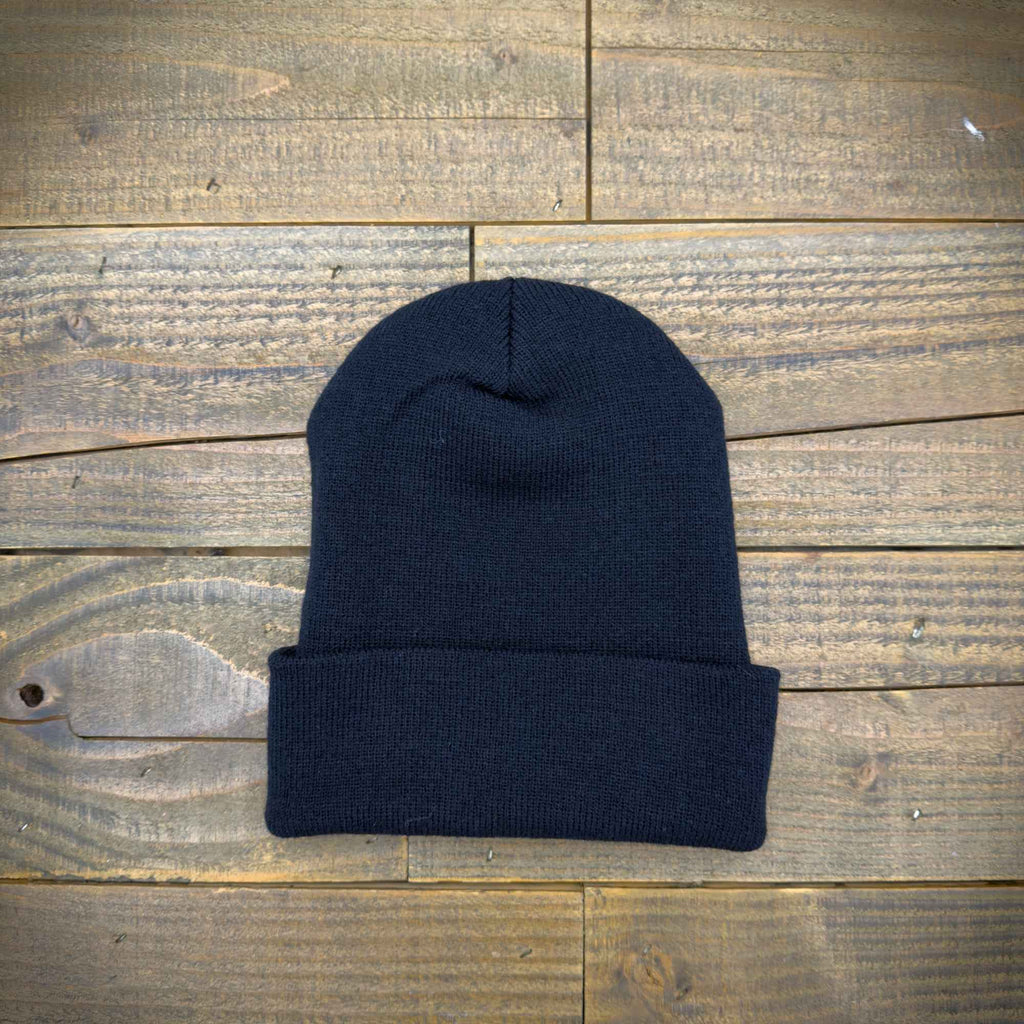 Love Ride® 34 Beanie