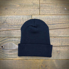 Love Ride® 34 Beanie
