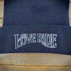 Love Ride® 34 Beanie