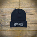 Love Ride® 34 Beanie