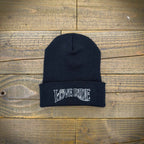 Love Ride® 34 Beanie