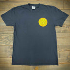Love Ride® 34 Poster T-Shirt