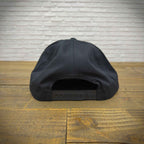 Love Ride® 34 Snapback Hat