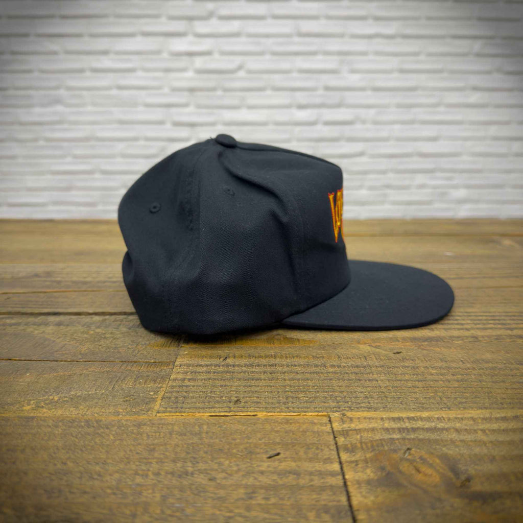 Love Ride® 34 Snapback Hat