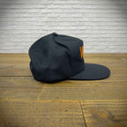 Love Ride® 34 Snapback Hat