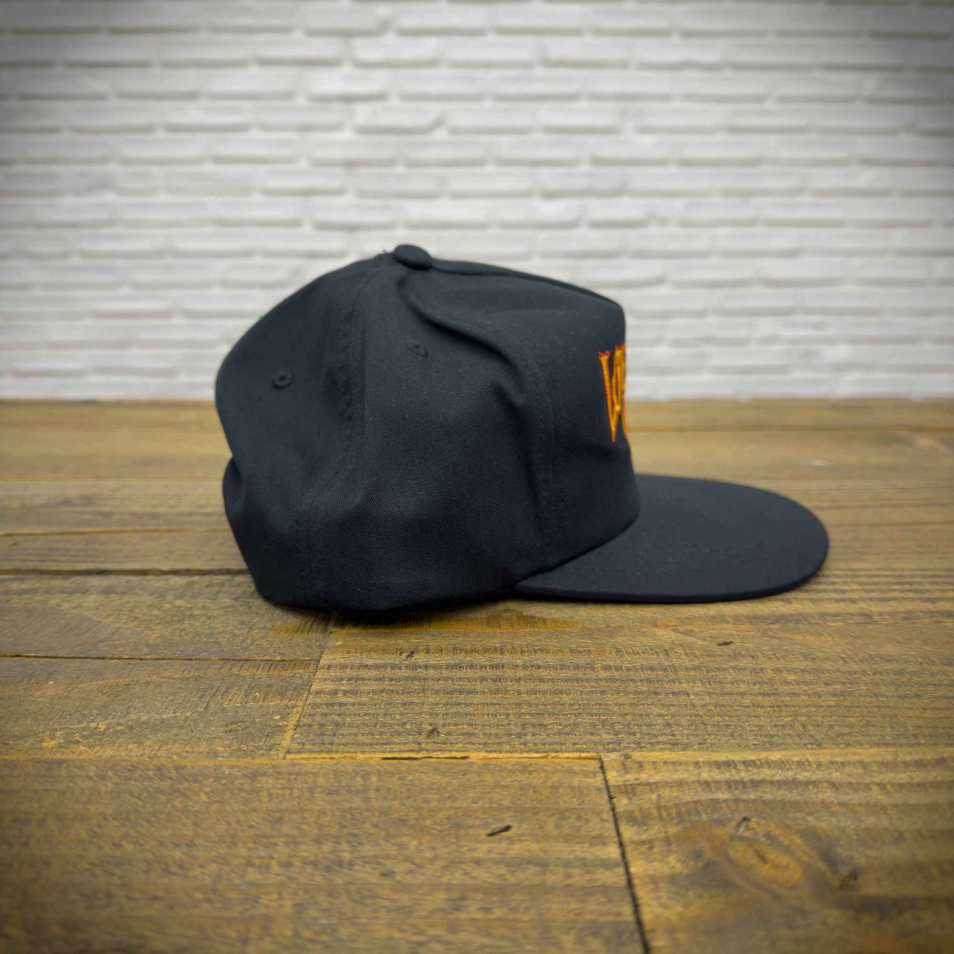 Love Ride® 34 Snapback Hat