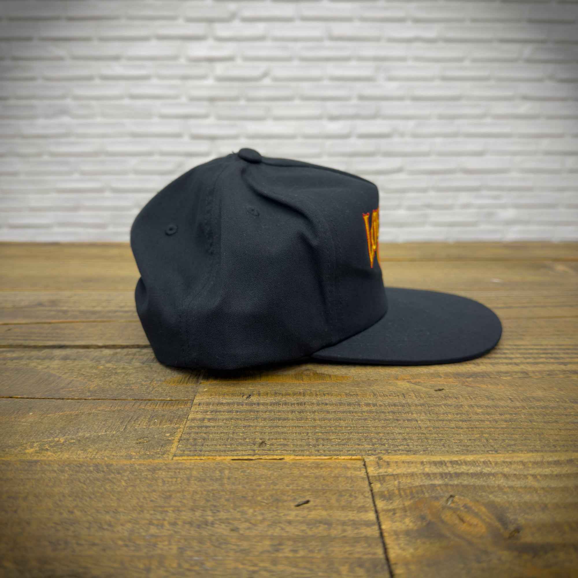 Love Ride® 34 Snapback Hat