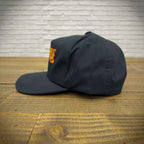 Love Ride® 34 Snapback Hat
