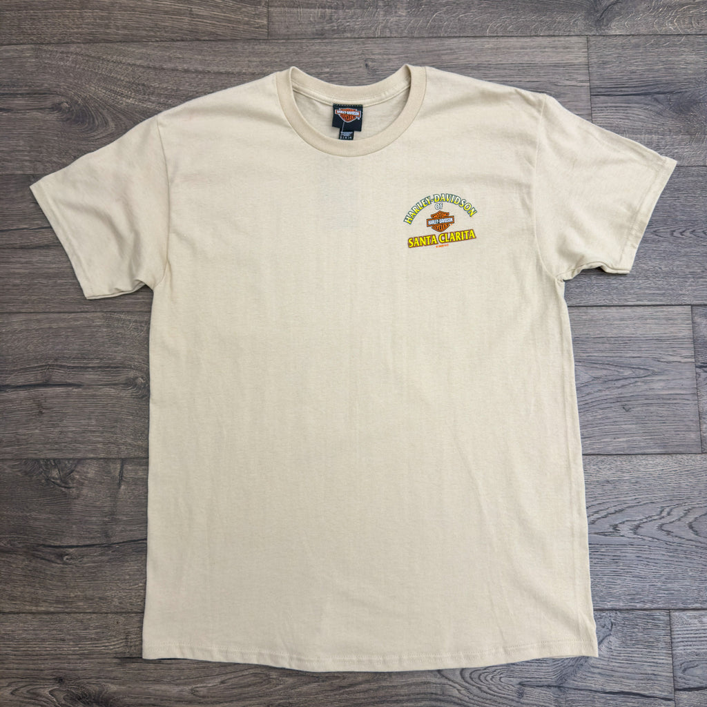 Desert Rider T-Shirt