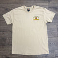 Desert Rider T-Shirt