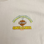 Desert Rider T-Shirt