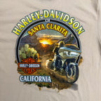 Desert Rider T-Shirt