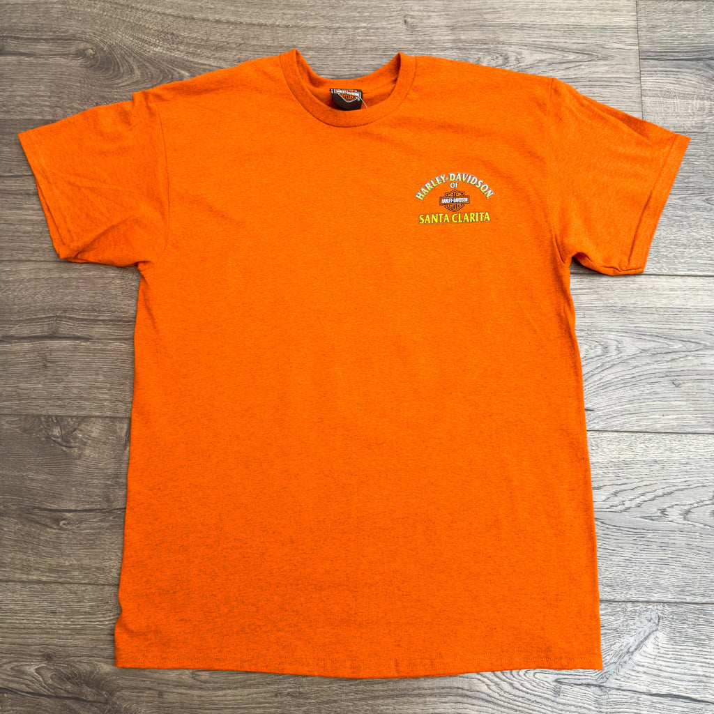Desert Rider T-Shirt