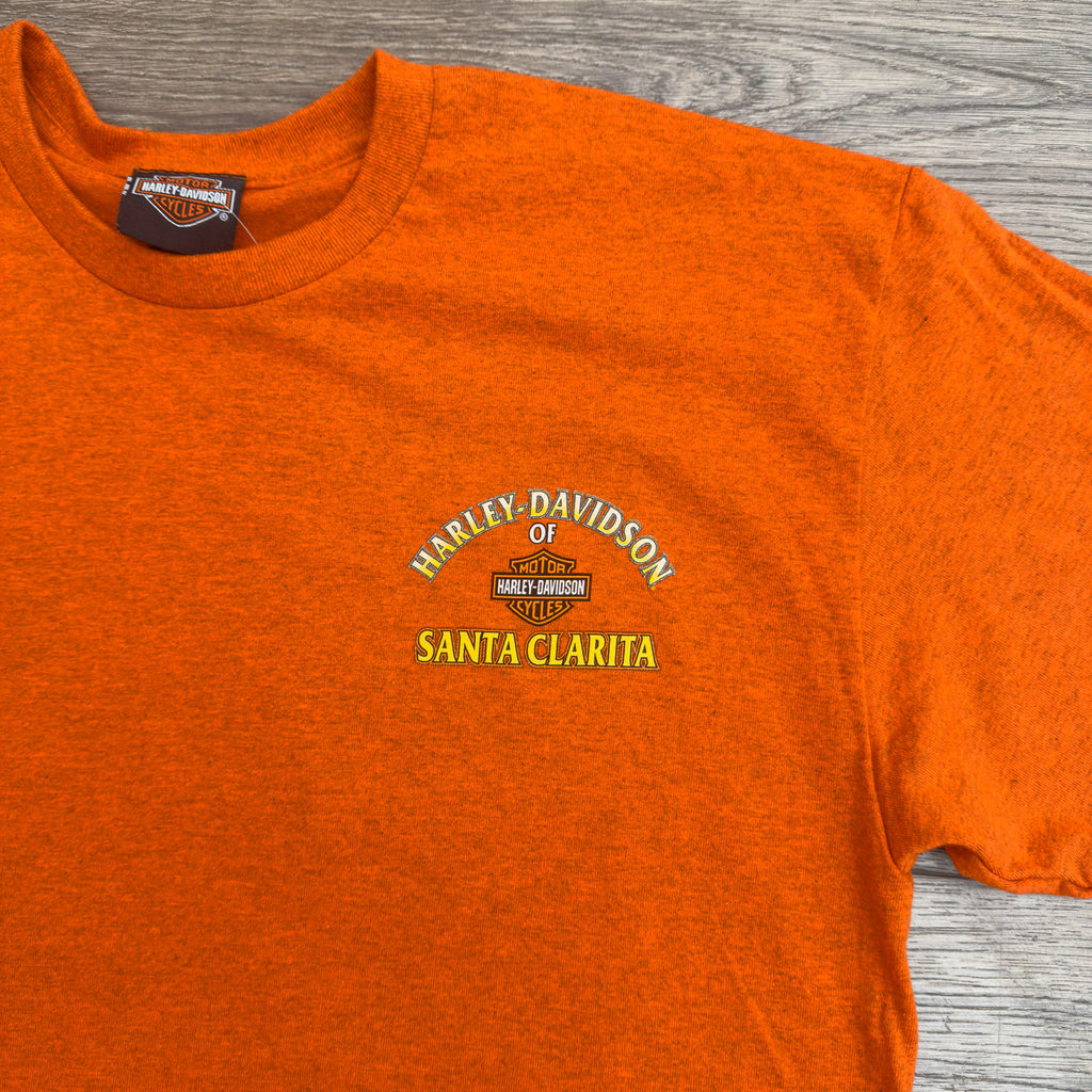Desert Rider T-Shirt