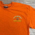 Desert Rider T-Shirt