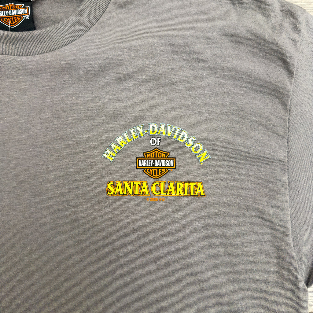 Desert Rider T-Shirt