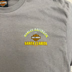 Desert Rider T-Shirt
