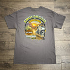Desert Rider T-Shirt