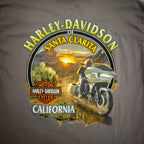 Desert Rider T-Shirt
