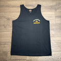 Desert Rider Tank Top