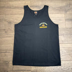 Desert Rider Tank Top