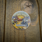 HDSC Challenge Coin
