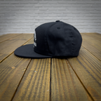HDSC Racer Hat Snapback