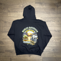 Harley-Davidson® Bar & Shield Desert Rider Pullover Hoodie