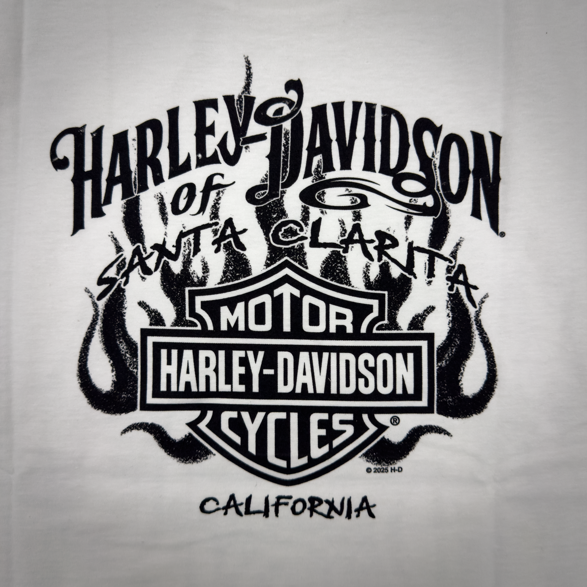 Rad Racer T-Shirt