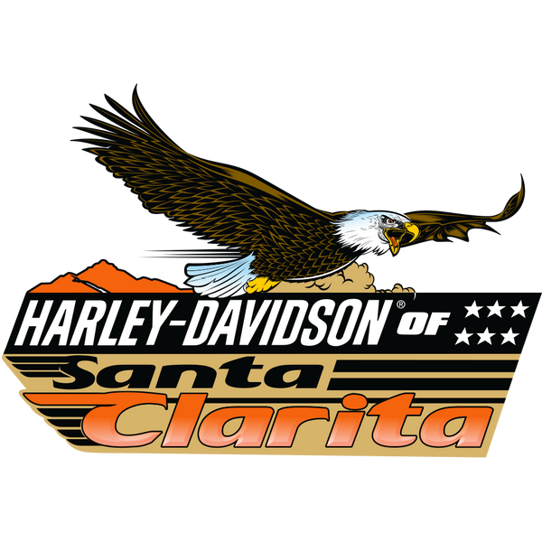 Harley-Davidson® of Santa Clarita E-commerce Store